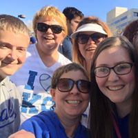 Debra Mcpherson Photo 5