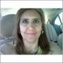 Linda Moreno Photo 42