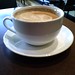 Adam Coffee Photo 24