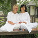 Peggy Chen Photo 18