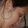 Whitney Price Photo 25