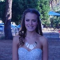 Robyn Griggs Photo 9