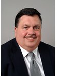 Daniel Gallagher Photo 1