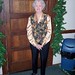 Betty Adair Photo 12