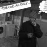 Norman Boone Photo 2