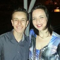 Denise Rosenberg Photo 19