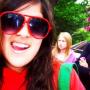 Deanna Ortiz Photo 30