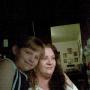 Sandra Merritt Photo 17