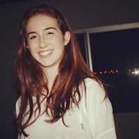 Kathleen Gaffney Photo 11