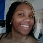 Angel Graves Photo 19