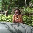 Linda Heflin Photo 20
