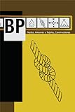 Bp: Nudos, Amarres Y Tejidos, Construcciones