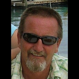 Wayne Quick Photo 24
