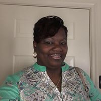 Margaret Reid Photo 32