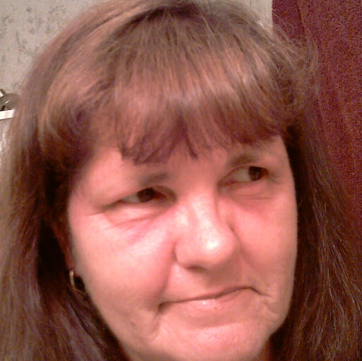 Jeannette Ross Photo 7