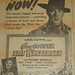 Doris Cooper Photo 7