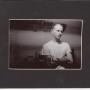 Michael Gleason Photo 22