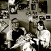 Kate Graham Photo 20