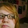 Leah Nicholson Photo 25
