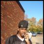 Kevin Roberson Photo 29
