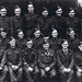 Archie Dixon Photo 18