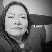 Rachel Delarosa Photo 10