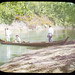 Samuel Meeks Photo 25