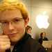 Ginger Richards Photo 27