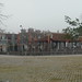 Phu Dinh Photo 9
