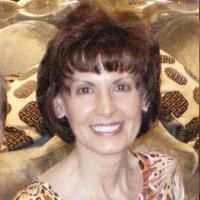Sandra Hooper Photo 32