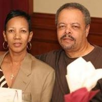 Ronald Simms Photo 14