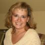 Stacy Vincent Photo 37