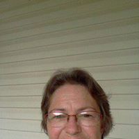 Heather Munns Photo 9