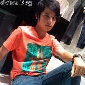 Tran Bao Photo 37