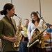 Jerry Wolfe Photo 20