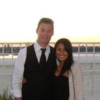 Timothy Reardon Photo 26