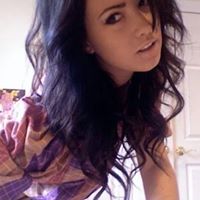 Jacqueline Kohler Photo 3