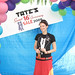 Kerry Tate Photo 15