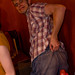 Charles Laird Photo 19