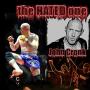 John Cronk Photo 33