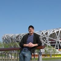 Charles Sherman Photo 15