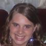 Jessica Phillips Photo 50