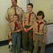 Joshua Cooley Photo 39