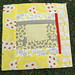 Tina Block Photo 5