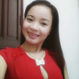 Xuan Ly Photo 9