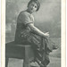 Dorothy Barnes Photo 41