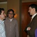 Brian Marr Photo 20