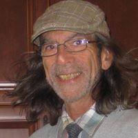 James Mcgowan Photo 34