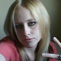 Samantha Hendrickson Photo 9