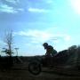 Bret Gray Photo 15